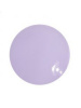 Полигель камуфлирующий для ногтей Light Purple Sofiprofi Polygel, 30 мл